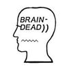 Brain Dead discount code