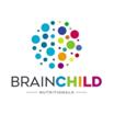BrainChild Nutritionals discount code