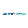 Brain Dumps logo
