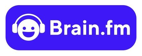 Brain.fm promo code
