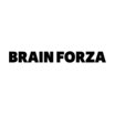 Brain Forza discount code