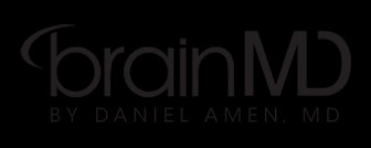 BrainMD promo code