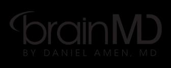 BrainMD promo code