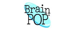 BrainPOP discount code