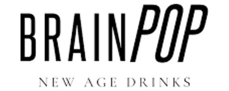 BrainPOP Smart Soda coupon code