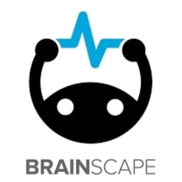 Brainscape discount code