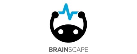 Brainscape promo code