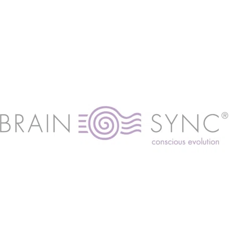 Brain Sync logo