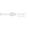 Brain Sync logo