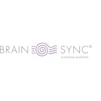 Brain Sync logo
