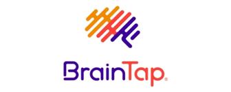 BrainTap promo code