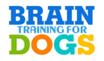 Brain Training for Dogs promo code