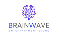 Brainwave Entrainment Store logo