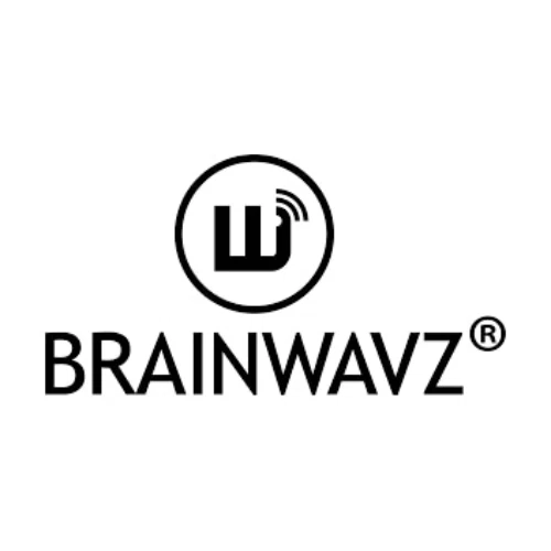 Brainwavz Audio logo