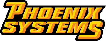 BrakeBleeder logo