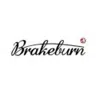 Brakeburn logo