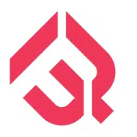 BrakeFree logo