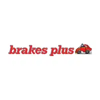Brakes Plus Promo Codes - $100 Off (1 Verified) Aug 2026