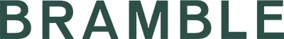 Bramble logo
