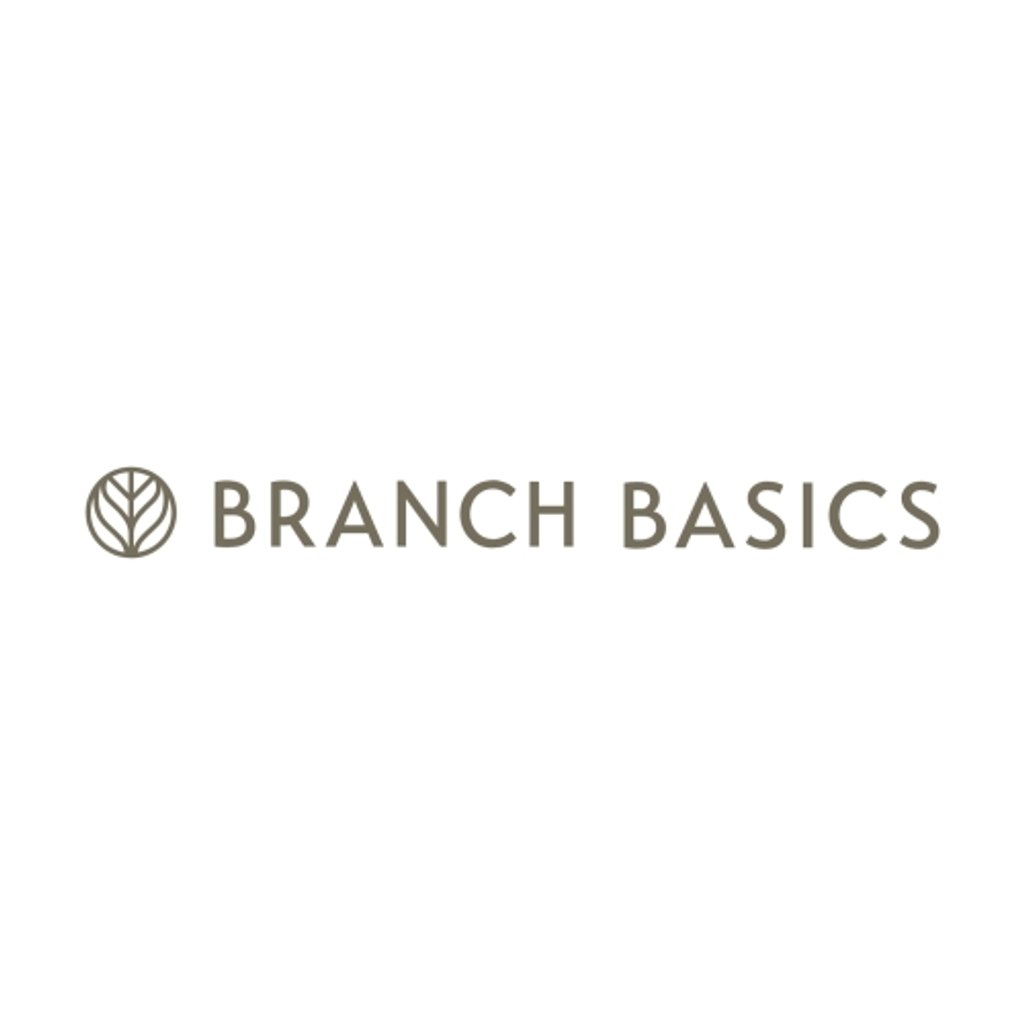 Branch Basics Promo Codes 20 Off July 2024