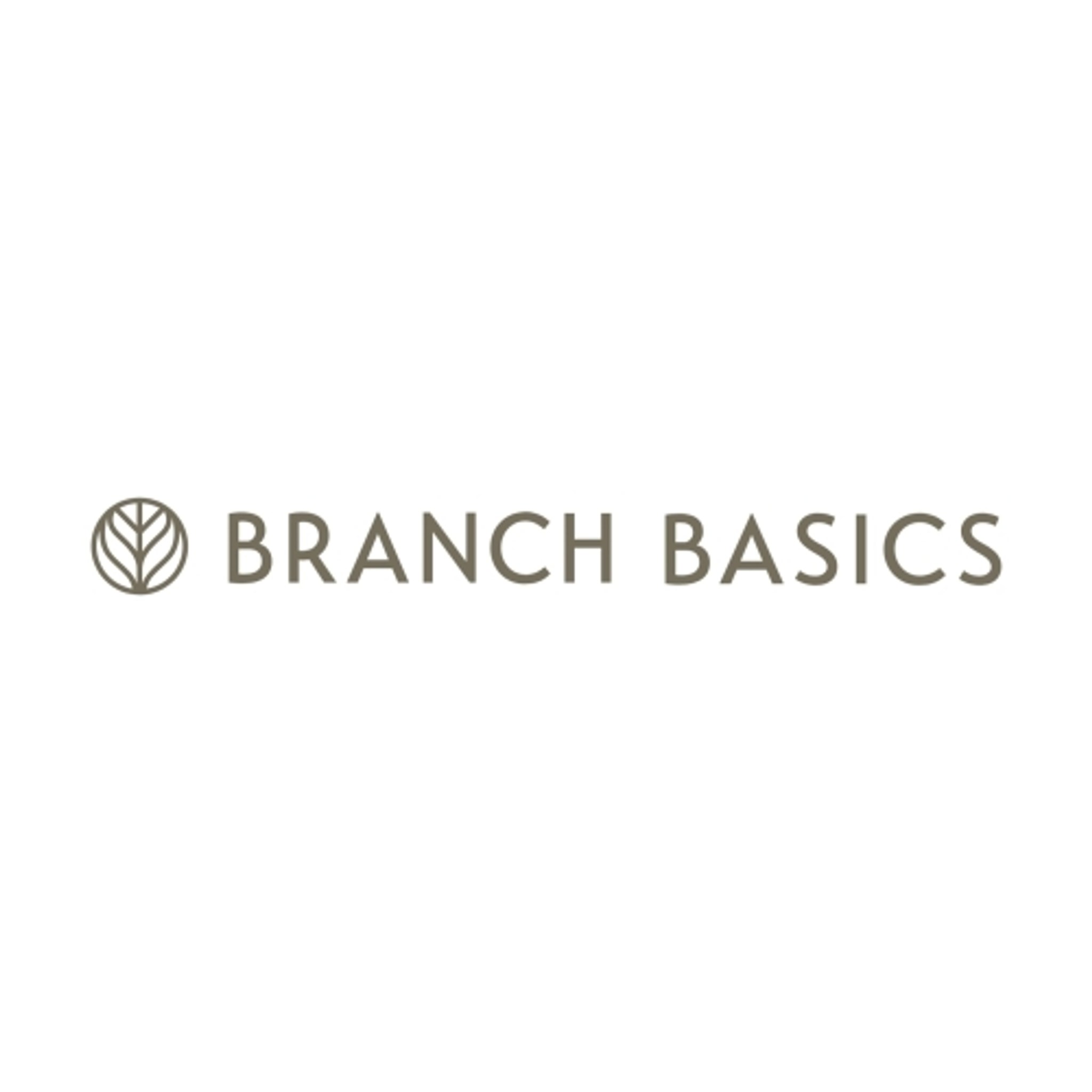 Branch Basics Promo Codes 20 Off July 2024