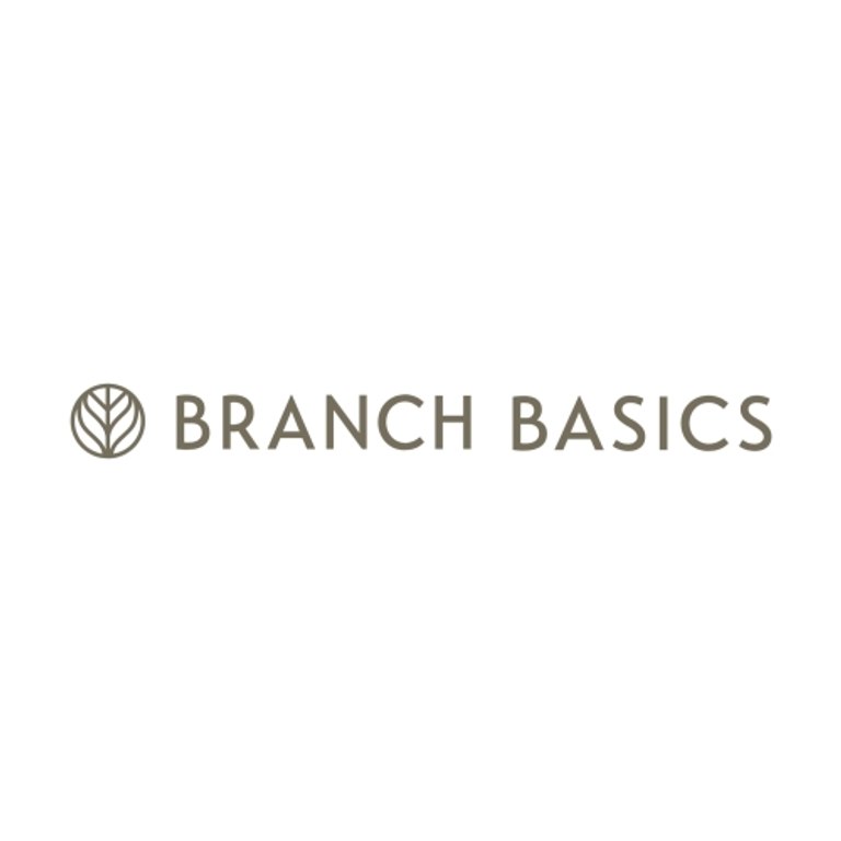 Branch Basics Promo Codes 20 Off May 2024
