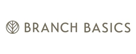 Branch Basics coupon code
