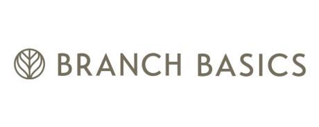 Branch Basics promo code