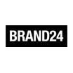 Brand24 promo code