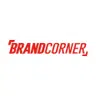 Brand Corner logo
