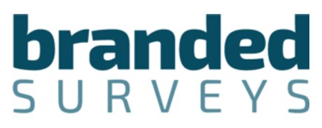Branded Surveys promo code