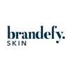 Brandefy Skin promo code