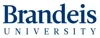 Brandeis University