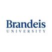 Brandeis University promo code