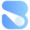 Brand Featured logo