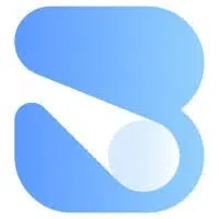 Brand Featured logo