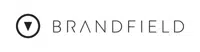 Brandfield logo