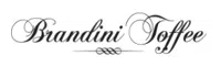 Brandini Toffee logo