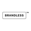 Brandless promo code