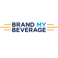 Brand My Beverage logo