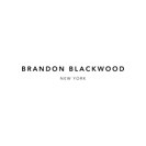 BRANDON BLACKWOOD discount code