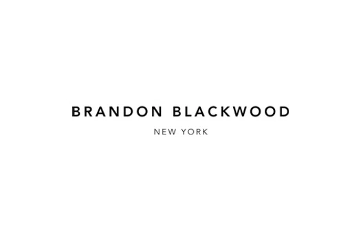 BRANDON BLACKWOOD Promo Code (6 Verified) - 35% Off Feb 2025