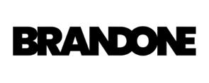 BRANDONE promo code