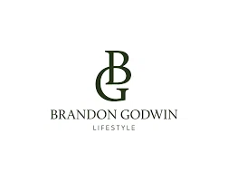 Brandon Godwin Lifestyle logo