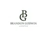 Brandon Godwin Lifestyle logo