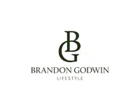 Brandon Godwin Lifestyle logo