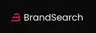 BrandSearch logo