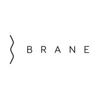 Brane Audio promo code
