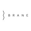 Brane Audio promo code
