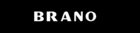 Branohome logo